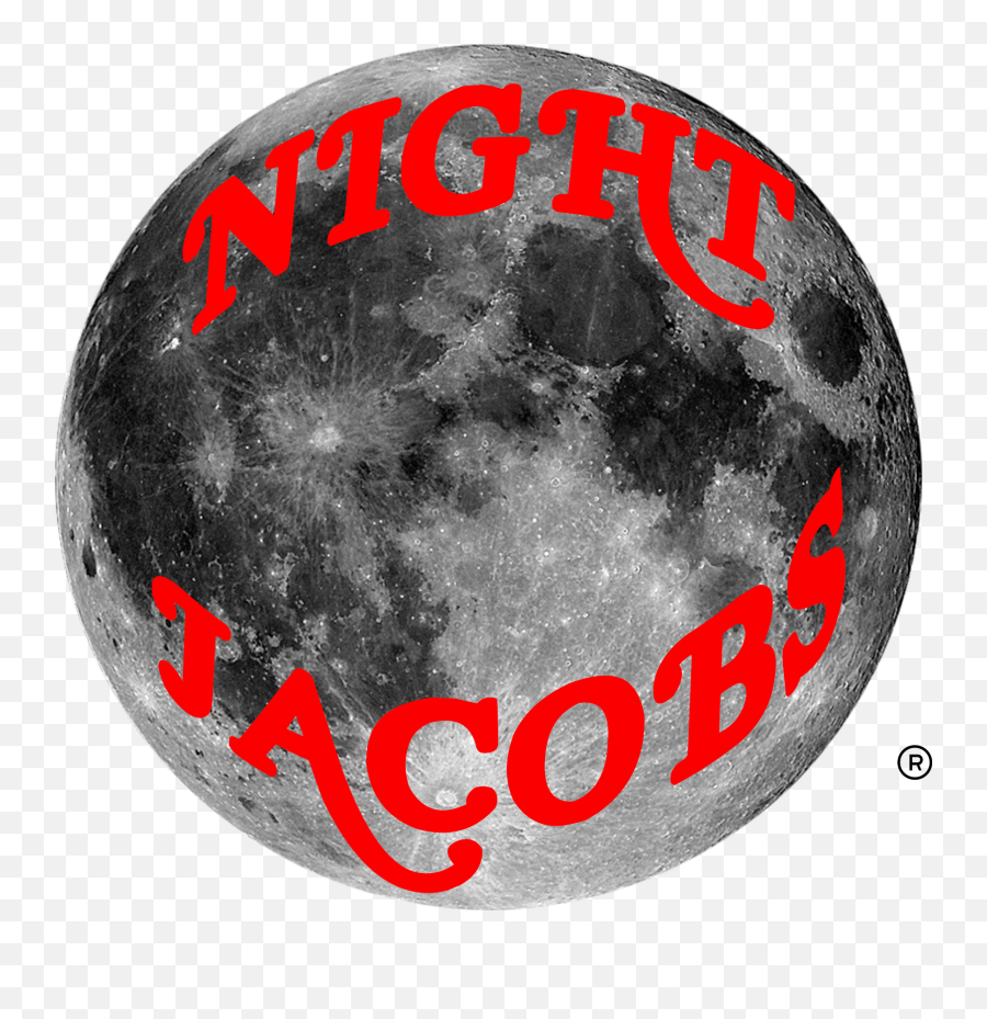 Home Night Jacobs - Full Moon Emoji,Night Emoticon