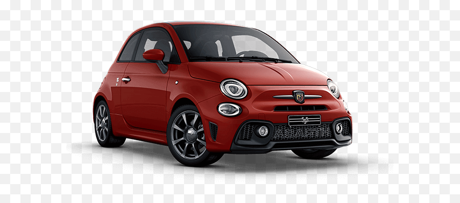 Abarth 595 Parts Genuine Abarth Parts Glyn Hopkin Shop - Marca De Carro Abarth Emoji,Kia Pro Ceed Emotion