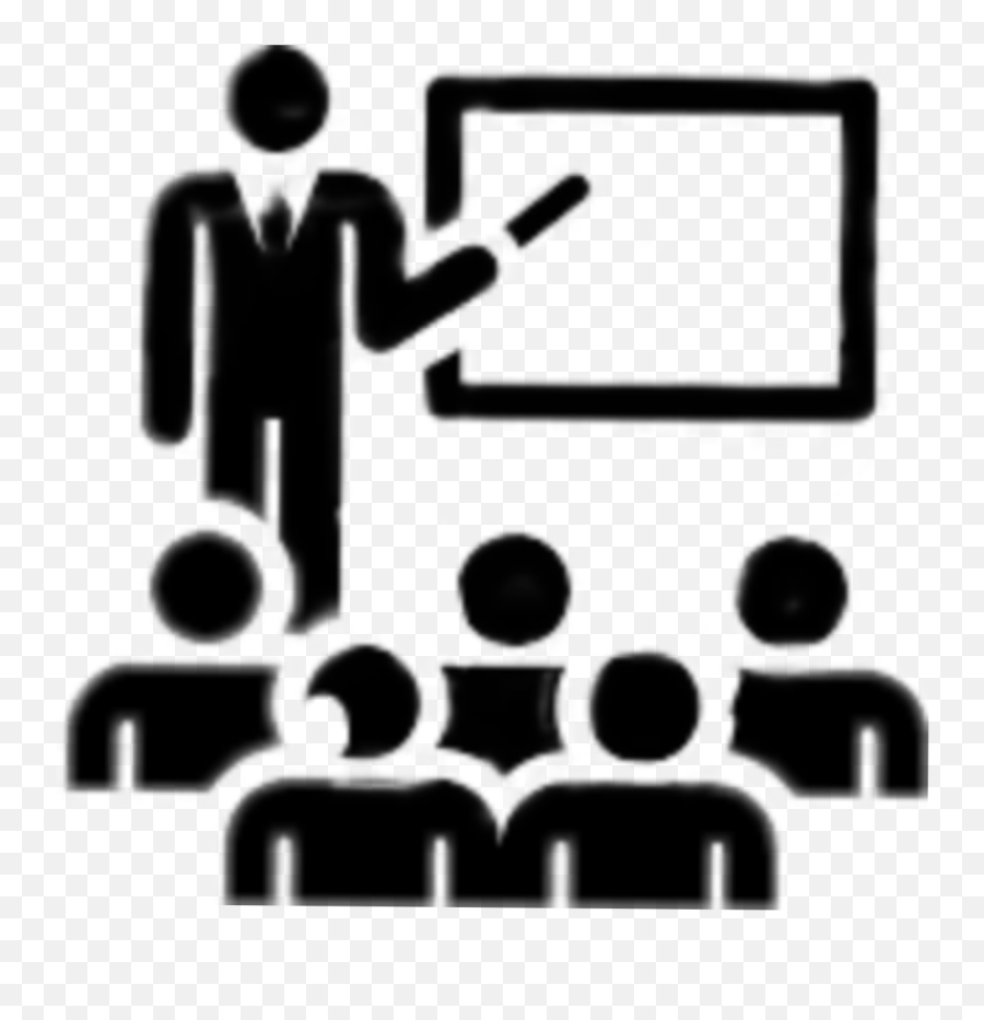 The Most Edited Teach Picsart - Classroom Group Icon Emoji,Teach Emoji