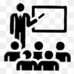 The Most Edited Teach Picsart - Classroom Group Icon Emoji,Teach Emoji