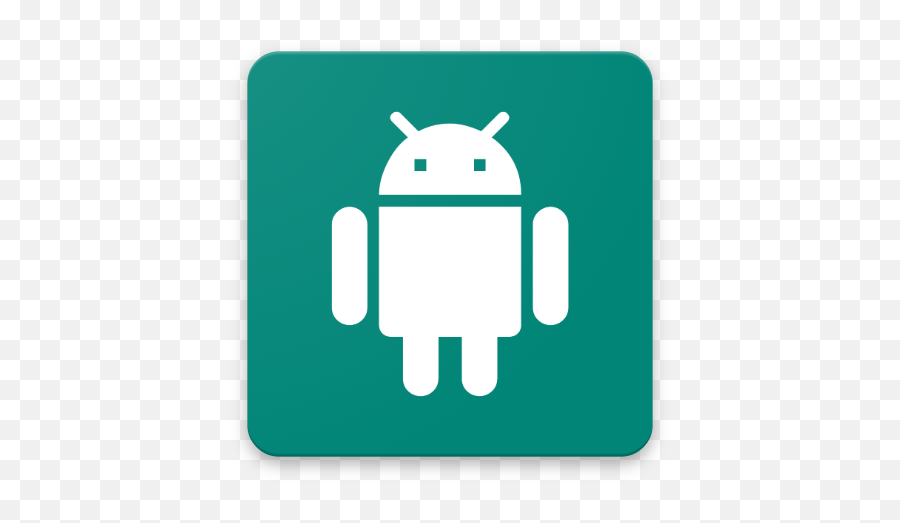 Photography Category Android App Apk - Anbox Logo Emoji,Momentcam Emoticon