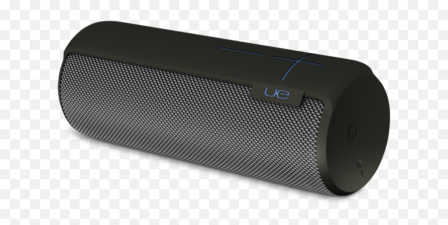 Rumor U0027siri Speakeru0027 Amazon Echo Competitor Could See Wwdc - Portable Emoji,Emoji Bluetooth Speaker