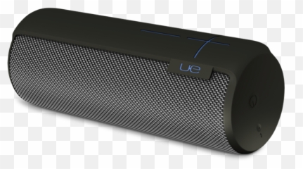 Rumor U0027siri Speakeru0027 Amazon Echo Competitor Could See Wwdc - Portable Emoji,Emoji Bluetooth Speaker