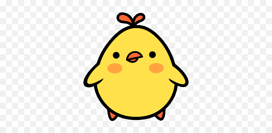 30 Free Range Chicken Gyoza Frozen - Happy Emoji,Onion Emoticon Gif