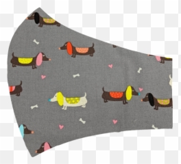 Dogs And Cats U2013 Fuzzbutt Boutique - Mat Emoji,Weiner Dog Emoticons