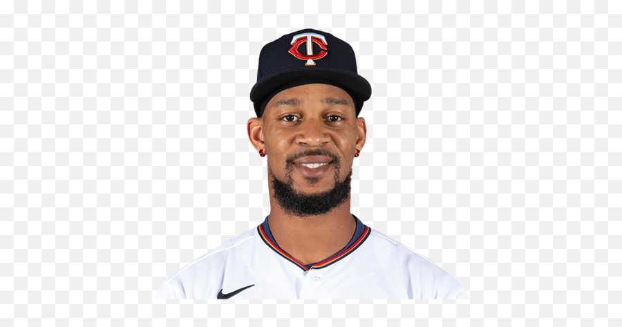 Baseball League Finder - Byron Buxton Emoji,Josh Donaldson Emoji