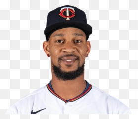 Baseball League Finder - Byron Buxton Emoji,Josh Donaldson Emoji