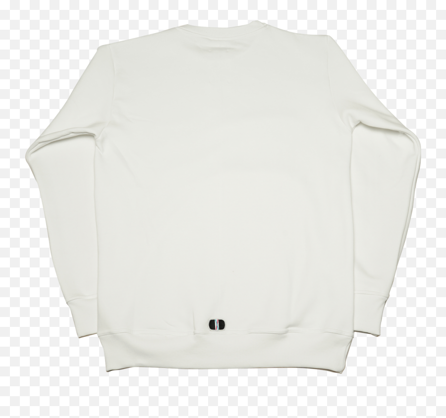 Cash Out Crewneck - Long Sleeve Emoji,Big Worm Playing With My Emotions