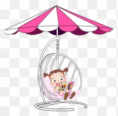 670 Ideas In 2021 Cute Gif Animation Animated Gif - Gif Animation Jumbooka Gif Emoji,Skype Emoticons Sheep