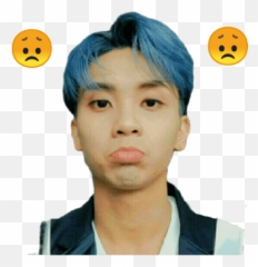 Z - Boys For Men Emoji,Z Emoticon