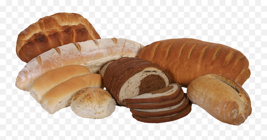 France Clipart Bread Mexican France Bread Mexican - Bread And Buns Png Emoji,Concha Emoji