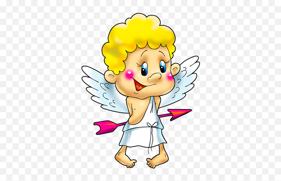 14 Cupid Ideas Emoji,Emoji Kwis