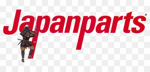 Gfr Car Parts - Japanparts Emoji,Hankook Driving Emotion Logo Vector