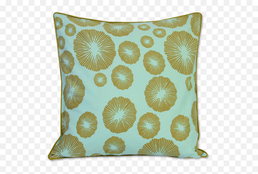 Httpswwwgaya - Alegriacom Daily Httpswwwgayaalegria Decorative Emoji,Peach Emoji Cushion