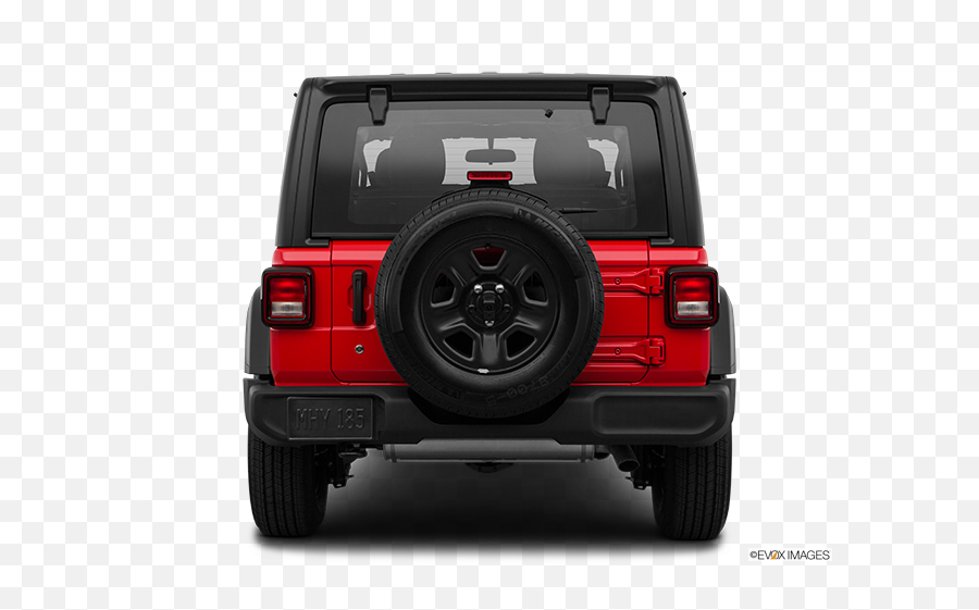 2019 Jeep Wrangler Review Carfax Vehicle Research - 2020 Jeep Wrangler Emoji,Fisker Inc Emotion