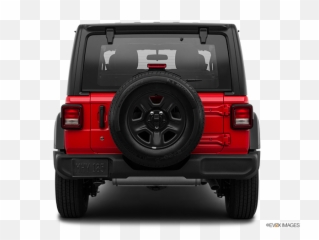 2019 Jeep Wrangler Review Carfax Vehicle Research - 2020 Jeep Wrangler Emoji,Fisker Inc Emotion
