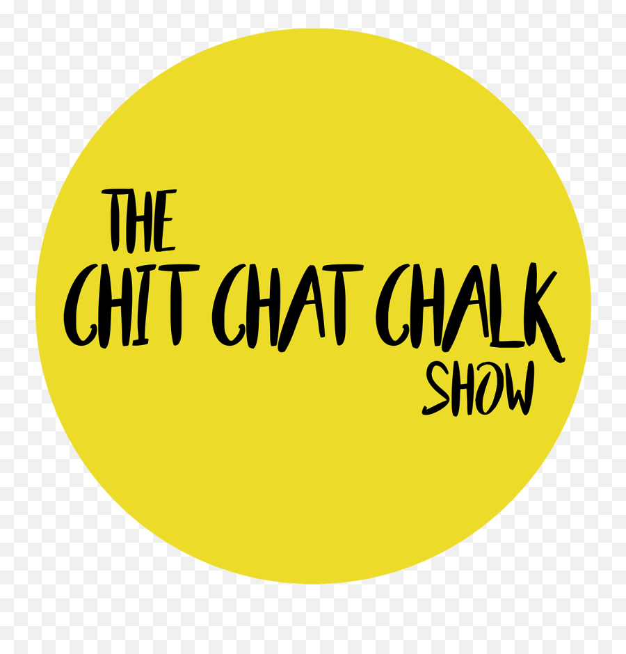 Reviews U2013 The Chit Chat Chalk Show - Dot Emoji,Emotions Cushions