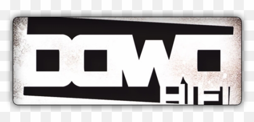 Moombahcore - Horizontal Emoji,Maverick Sabre Emotion Remix