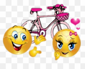 Smeily Store - Emoticone Velo Emoji,Emoticon Perplessa