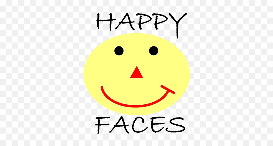 Home - Freedom House Emoji,Emoticon Happy Faces