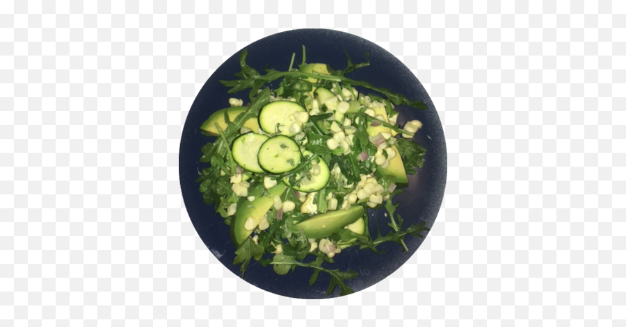 May 2017 Cotm Aoc Reports On Salads U0026 Fish - Home Cooking English Cucumber Emoji,Dunce Emoji
