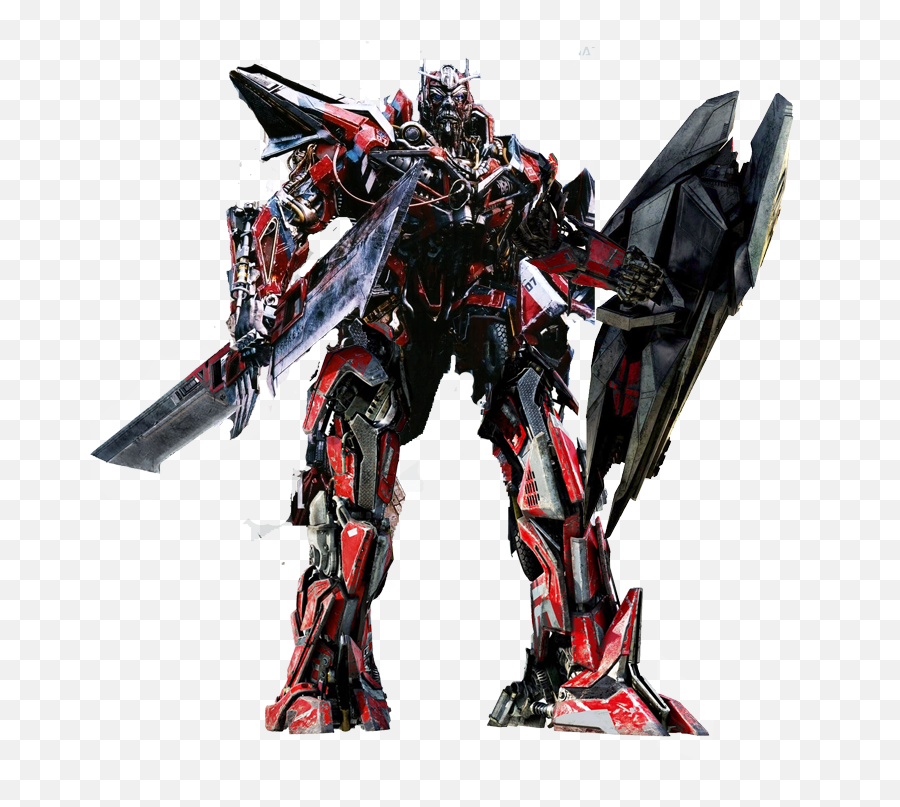 Unpopular Opinions You Have About The Movies Page 5 - Sentinel Prime Cgi Emoji,Skinny Hightower Emotions
