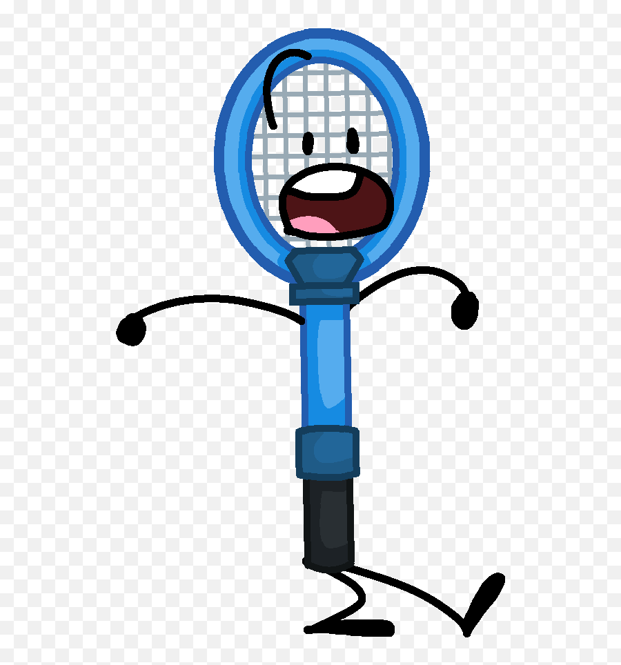 Badminton Racket The Emoji Brawl Wiki Fandom - Dot,Kill Emoji