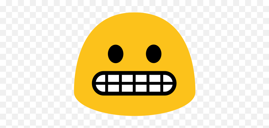 Smiley Emoji Gif - Smiley Emoji Emoticons Discover U0026 Share Woolwich,Smiley Emoji