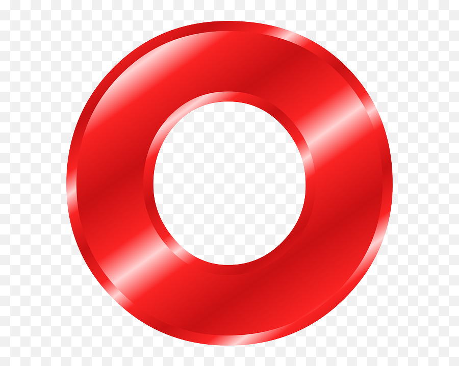 Free Pictures Glossy - 790 Images Found Red Letter O Png Emoji,Emoticons Huruf
