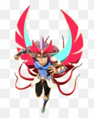Alpha - Alpha Inazuma Eleven Armor Emoji,Knowledge Willpower Emotion Rays