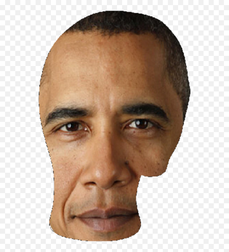 Obamiumeme Man Obamium Know Your Meme - Obama Shirt Meme Emoji,Manly Man Memes Emotions