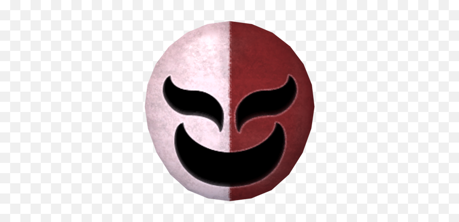 Phanto - Super Mario Bros 2 Spooky Mask Emoji,Splatoon Face Emoticon