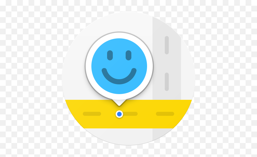 Osmand Online Gps Tracker Old Versions For Android Aptoide - Happy Emoji,Pubg Car Emoticon