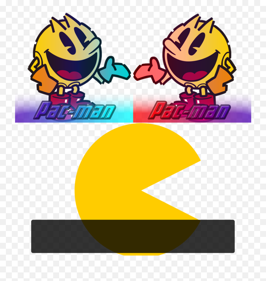 Mfg Nozu0027s Legacy Custom Portrait Thread - Page 148 Happy Valentines Day Pac Man Emoji,Shit Emoticon Paste & Copy