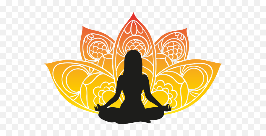 Yogaji - Yoga Day 2020 June 21 Emoji,Meditate Emoji