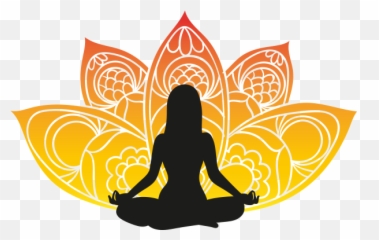 Yogaji - Yoga Day 2020 June 21 Emoji,Meditate Emoji
