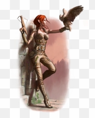 Elves - Elf Rogue Female Emoji,Legend Of Old Tell Of Elvish Emotion