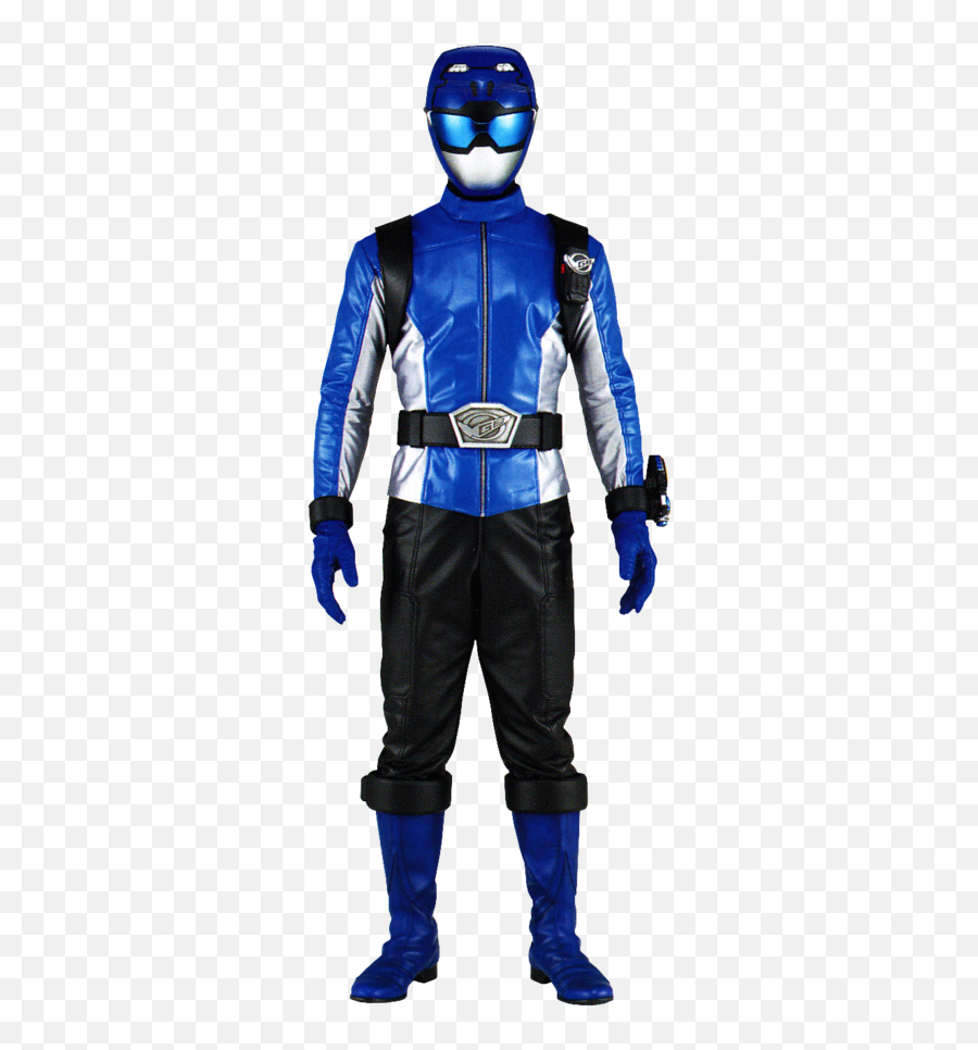 Power Rangers Beast Morphers Characters - Tv Tropes Power Rangers Beast Morphers Azul Emoji,Evo X Work Emotion