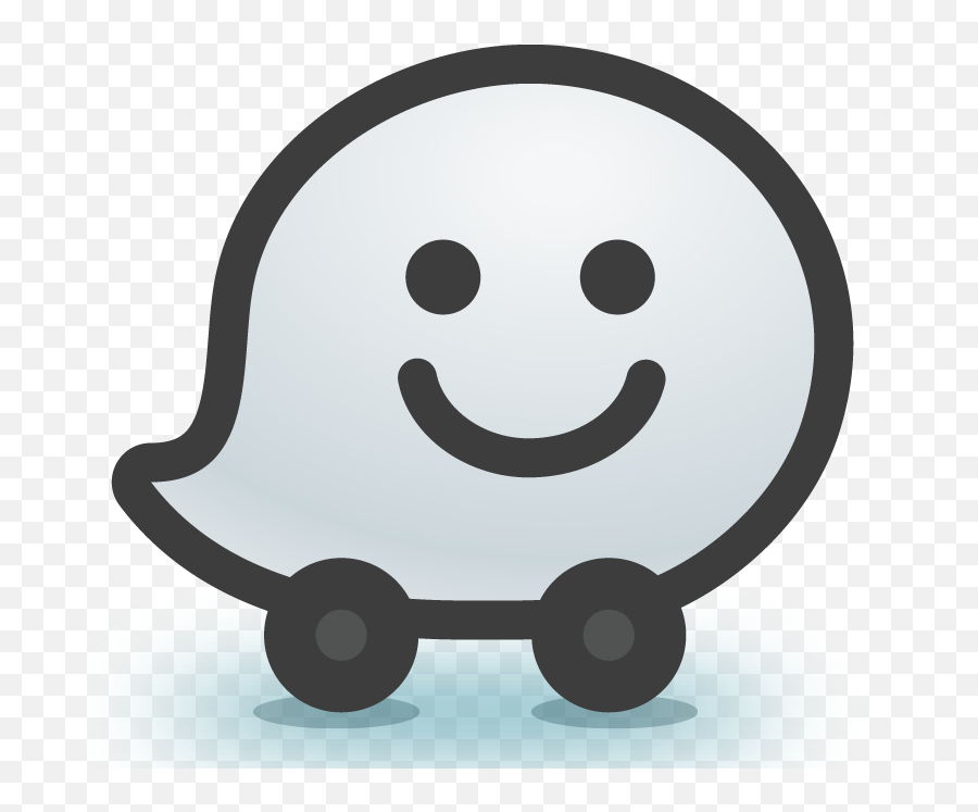 Guatemala Renta Autos Rent A Car Sa - Car Rental At Png Transparent Waze Logo Emoji,Where Is Santa Emoticon On S7