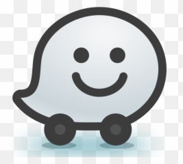 Guatemala Renta Autos Rent A Car Sa - Car Rental At Png Transparent Waze Logo Emoji,Where Is Santa Emoticon On S7