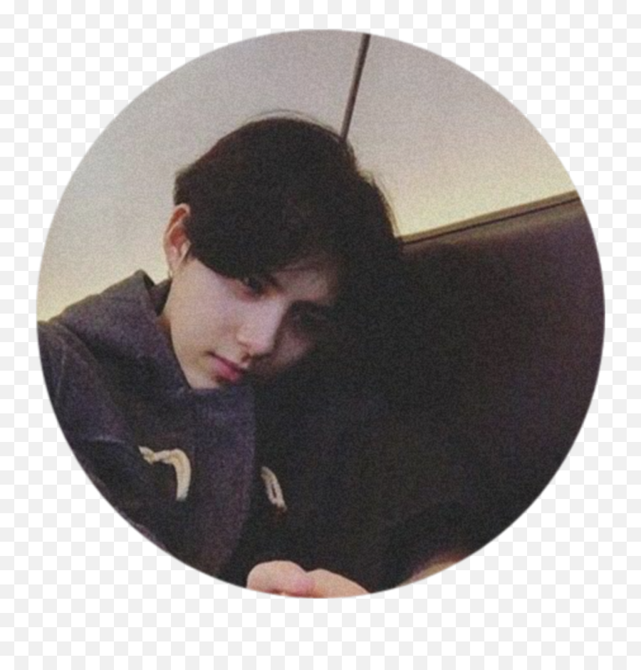 The Most Edited Ksh Picsart - Sehyoon Aesthetic Emoji,Yeontan Emoticon