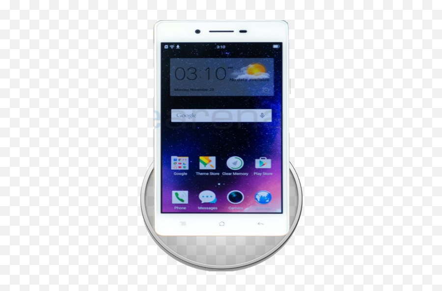 Launcher For Oppo Neo 7 Apk Download - Oppo Neo 7 Apk Emoji,Bady Emojis For Android Phones