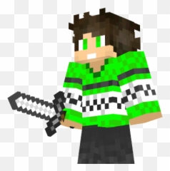 Taloslp - Skin Para Minecraft Tmnt 2012 Rahzar Emoji,Pegboard Nerds - Emoji Is Coming Out Soon.