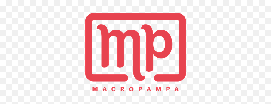 Jogos - Loja Mp Language Emoji,Emoticons Do Whatsapp Macaco