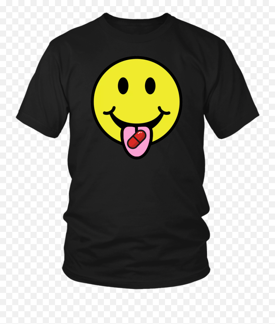 Download Big Smiley Face Emoji Unisex T,Blank Face Emoji