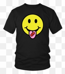 Download Big Smiley Face Emoji Unisex T,Blank Face Emoji