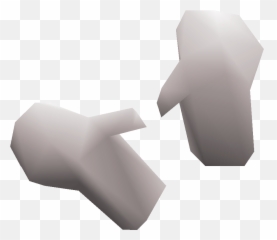 Cooking Gauntlets - Ice Gloves Osrs Emoji,Runescape Rest Emotion Stops