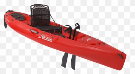 Shop Kayaks - Hobie Revolution Kayak Emoji,Bliss Model Emotion Kayak