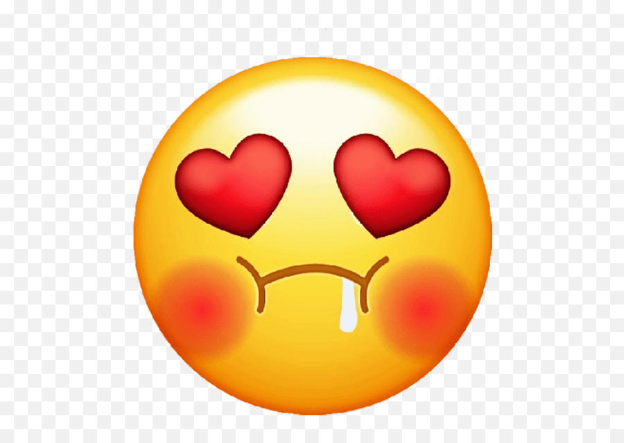 Heart Anger Emoji Transparent Png - Horny Sex Emojis,18 Emoji