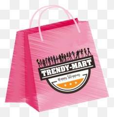 Trendy Mart - Tote Bag Emoji,Emoticon Acampar